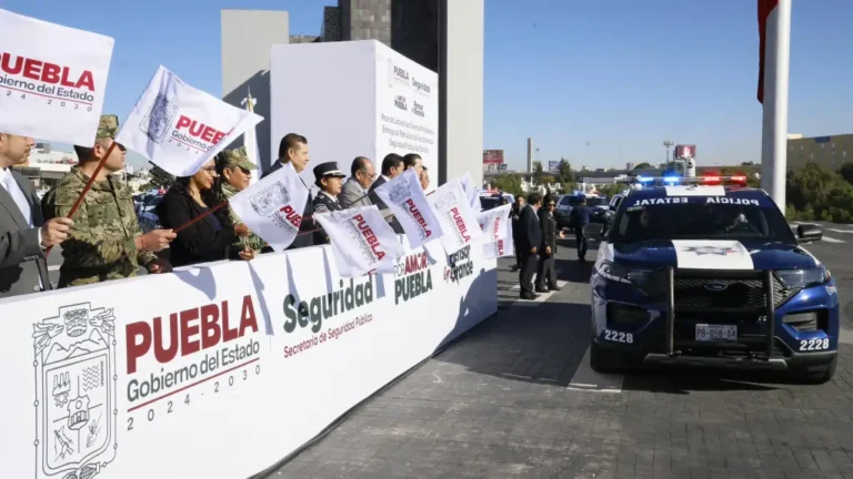 Alejandro-Armenta-Refuerza-la-Seguridad-en-Puebla