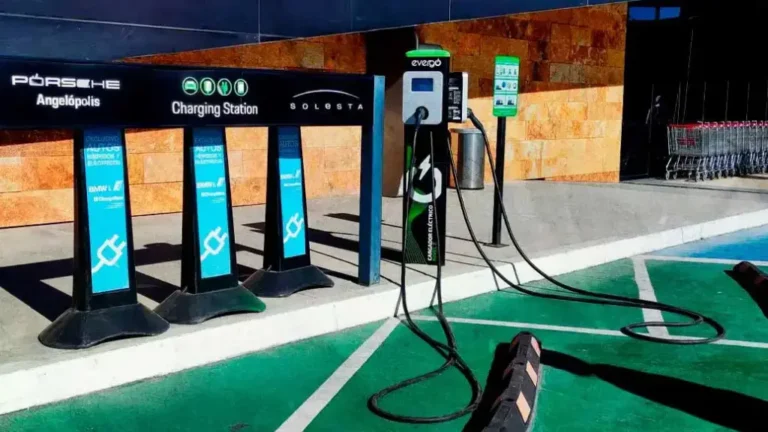 Aumento-en-la-Compra-de-Autos-Eléctricos
