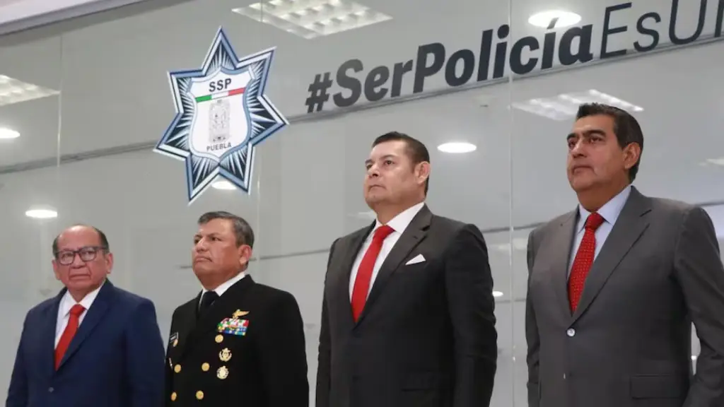 Cambio-de-Mando-en-Puebla