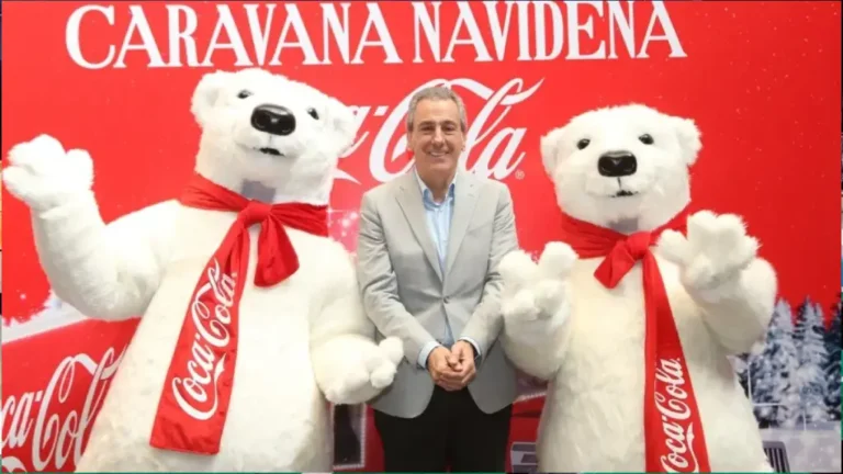 Caravana-Coca-Cola-2024