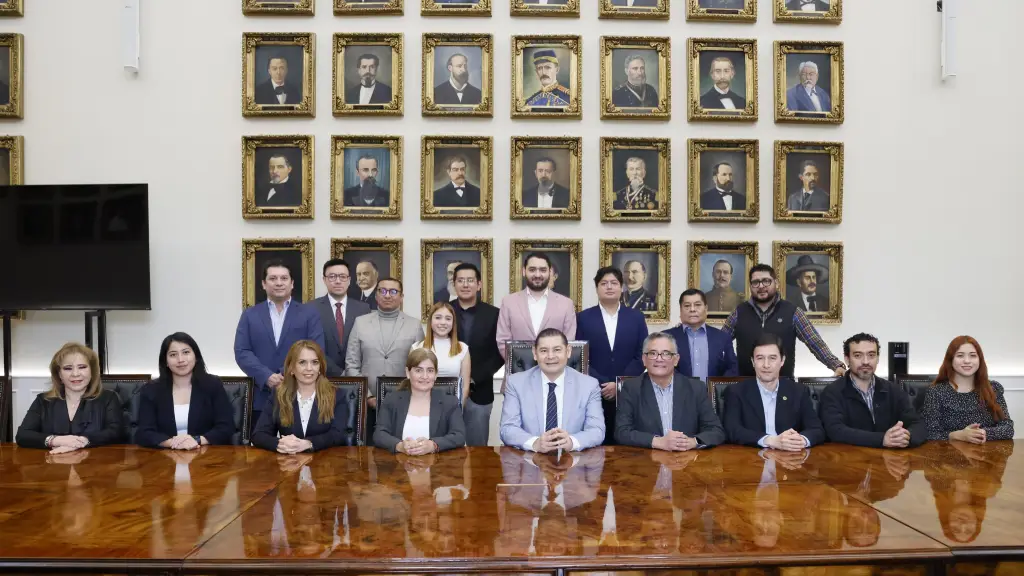 Casa-del-Diseño-de-Semiconductores