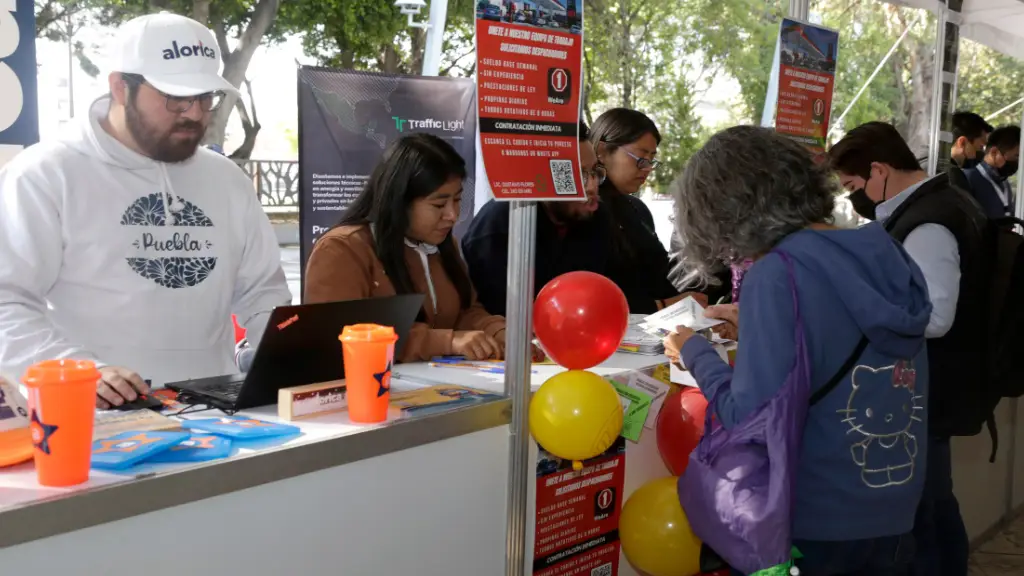 Condiciones-Laborales-Críticas
