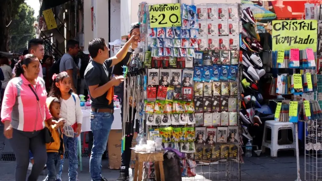 Crecimiento-de-la-Economía-Informal
