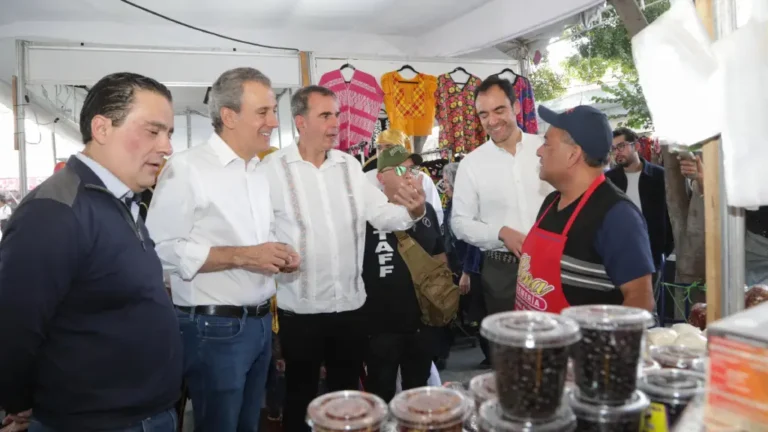 Economía-Solidaria-en-Puebla