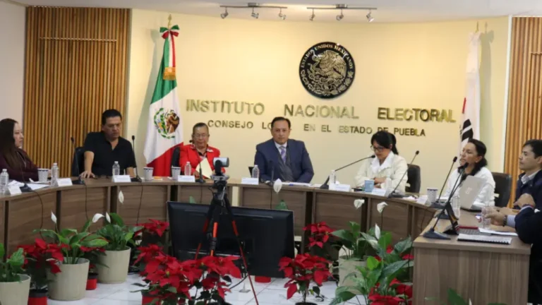 Elecciones-del-Poder-Judicial-en-Puebla