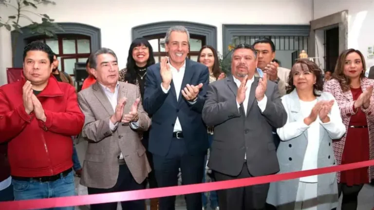 Expo-Artesanal-Navideña-2024-en-Puebla