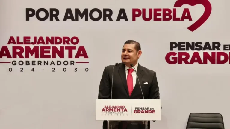 Festival-Navideño-Por-Amor-a-Puebla