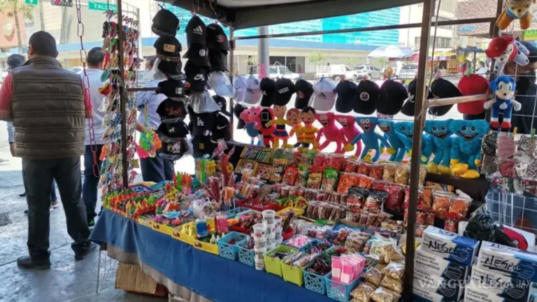 Informalidad-Laboral-en-Puebla