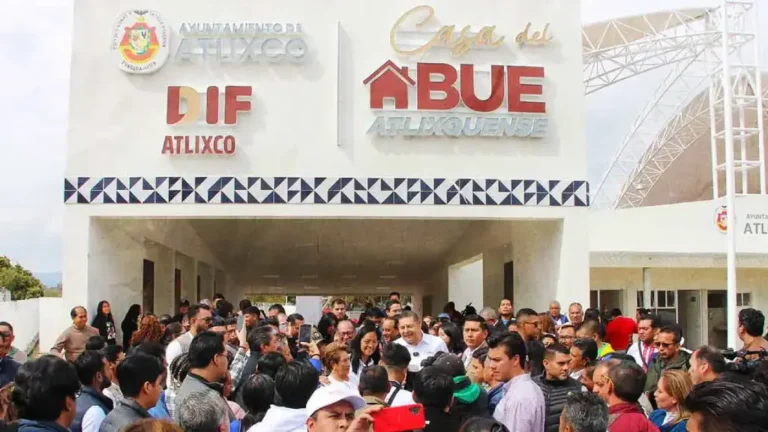 La-Casa-del-Abue-en-Atlixco