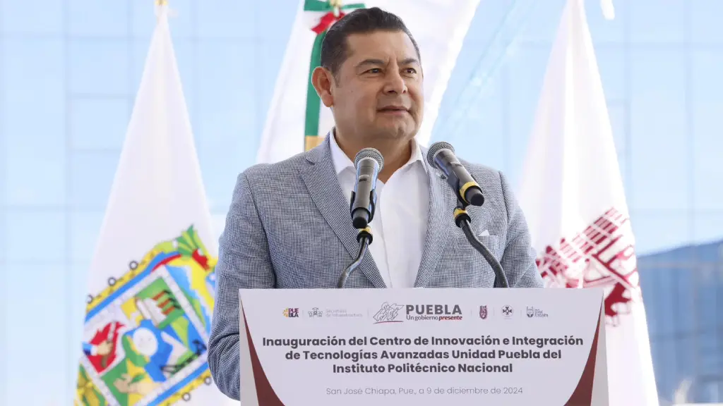 Maquinaria-para-Bacheo-Permanente