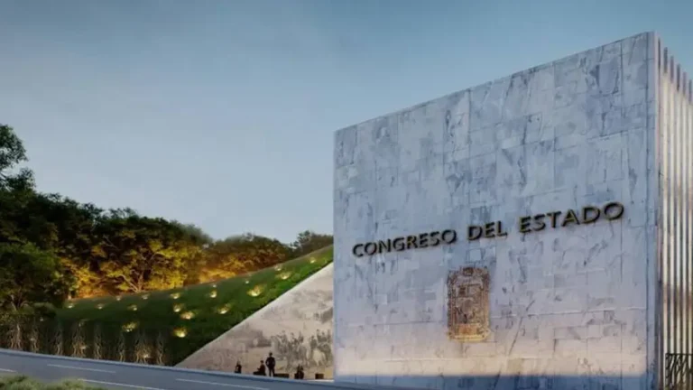 Nueva-Sede-del-Congreso-de-Puebla