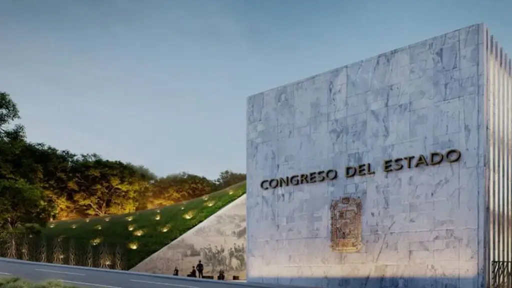 Nueva-Sede-del-Congreso-de-Puebla