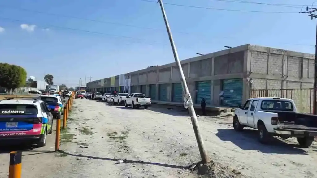 Operativo-en-la-Central-de-Abasto