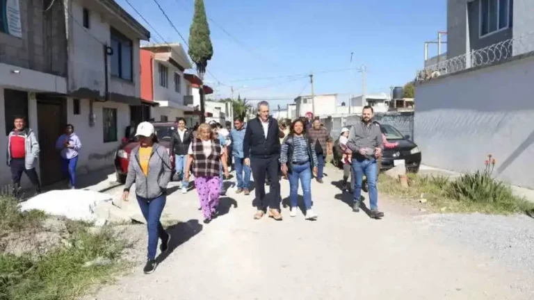 Pavimentación-en-Puebla