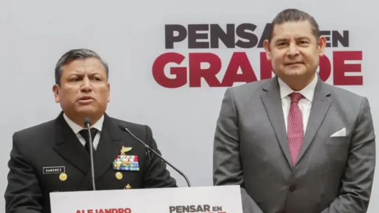 Plan-de-Seguridad-Regional-en-Puebla