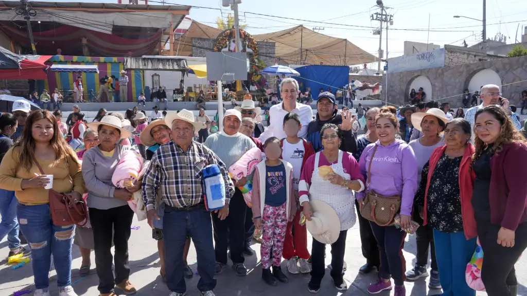 Posadas-en-Chautla-y-Totimehuacan