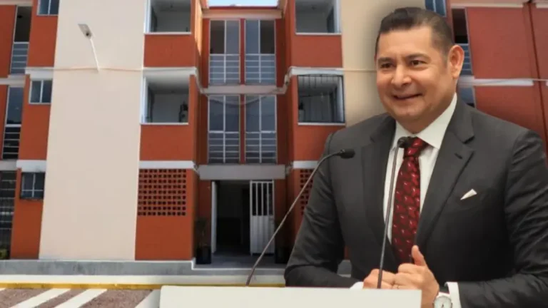 Programa-Nacional-de-Vivienda-en-Puebla