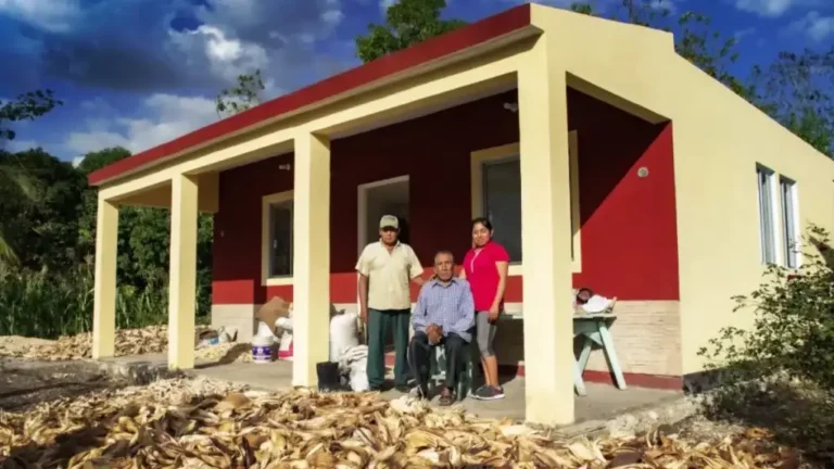 Programa-Nacional-de-Vivienda-en-Puebla