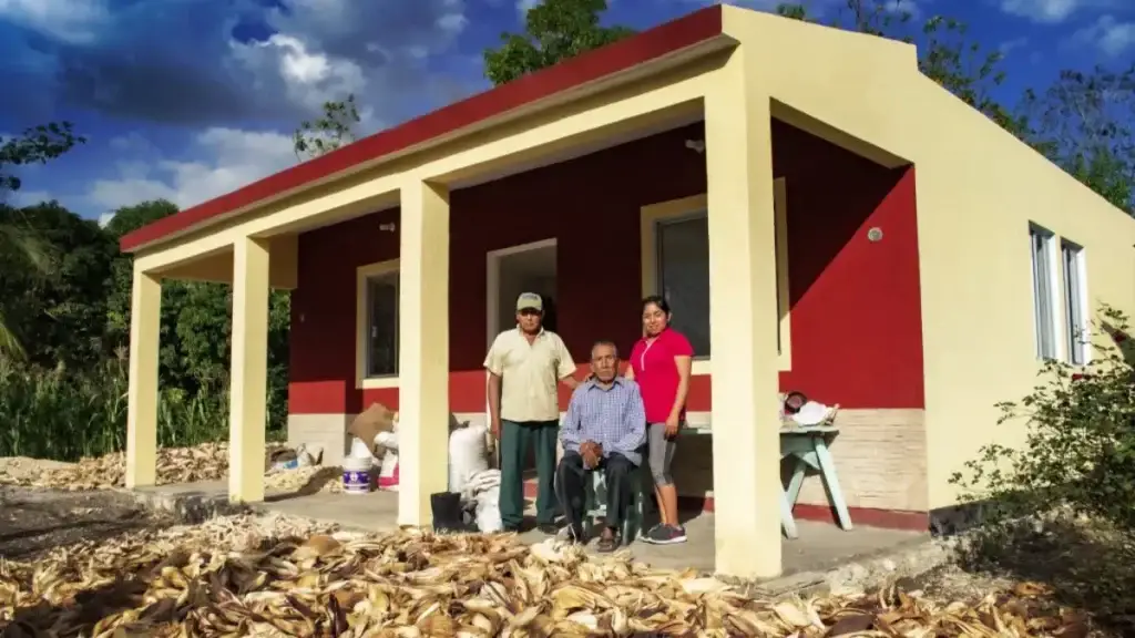 Programa-Nacional-de-Vivienda-en-Puebla