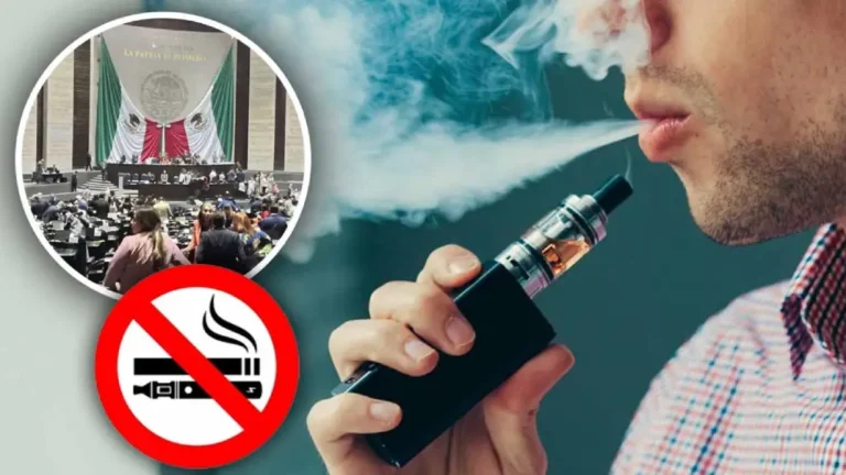 Prohíben-Vapeadores-y-Fentanilo-Ilegal