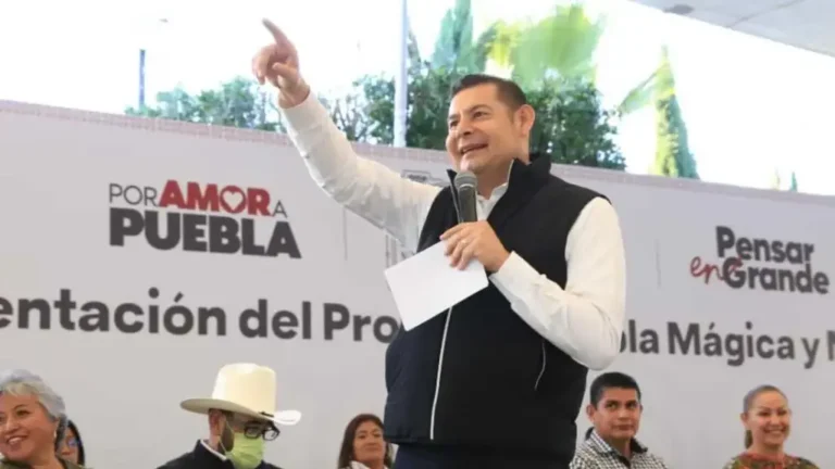 Proyecto-Puebla-Mágica-y-Milenaria