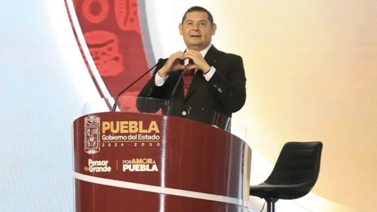 Proyectos-Clavede-Alejandro-Armenta