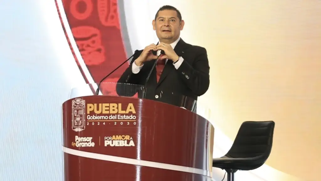 Proyectos-Clavede-Alejandro-Armenta
