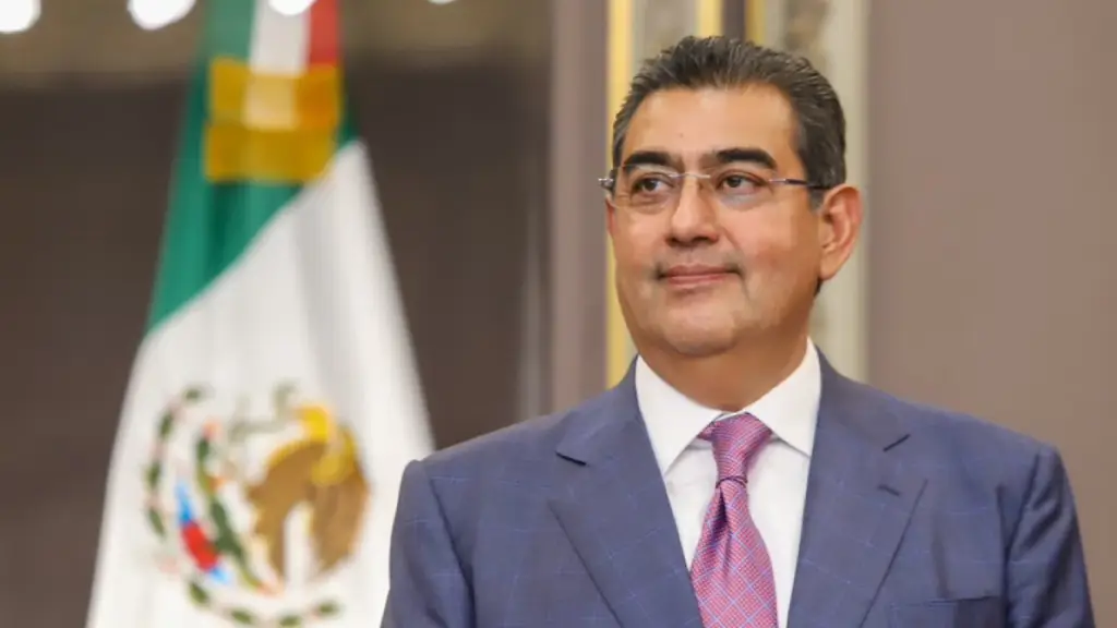 Puebla-Fortalece-el-Campo
