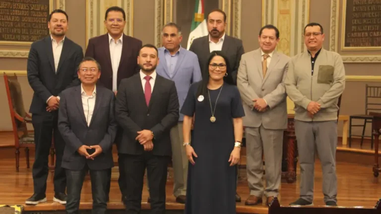 Puebla-Impulsa-Empleo-Formal