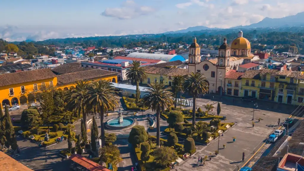 Que-hacer-en-el-Pueblo-Mágico-de-Tlatlauquitepec