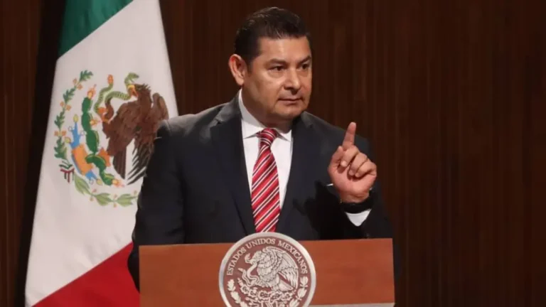 Reforma-Integral-al-Transporte-Público