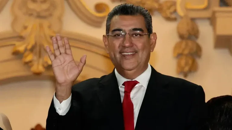 Sergio-Salomon