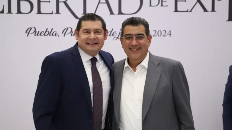Sergio-Salomón-deja-Proyectos-a-Alejandro-Armenta
