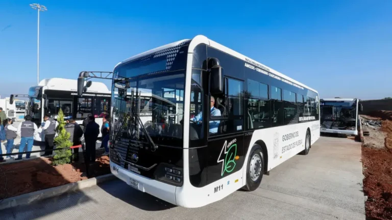 Sistema-Metropolitano-de-Transporte