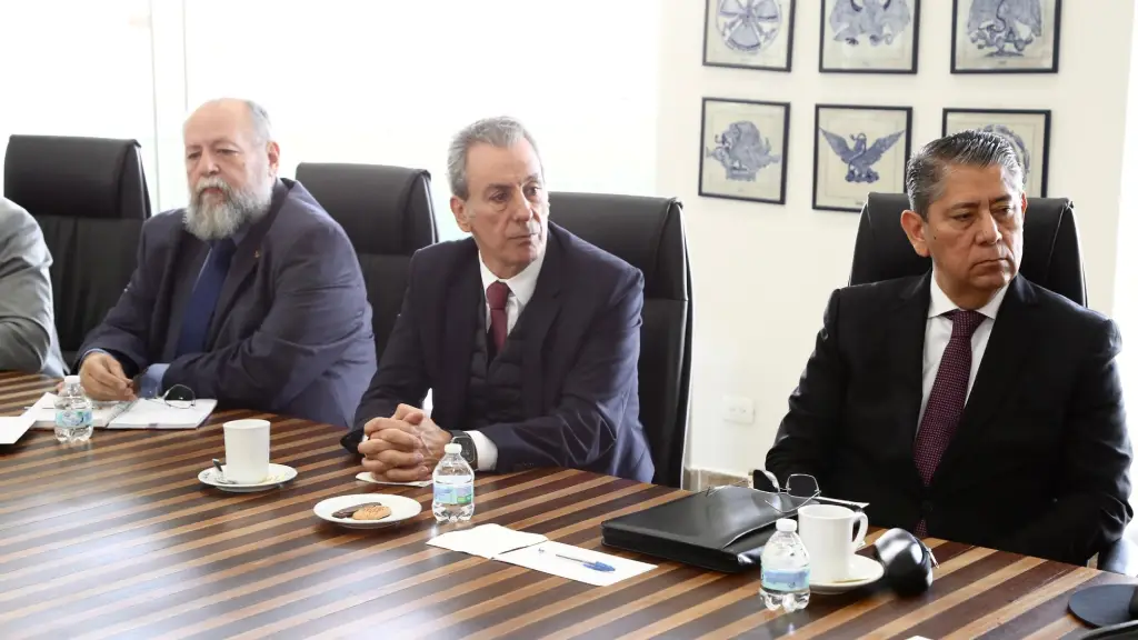 Subsecretaría-de-Inteligencia-Policial