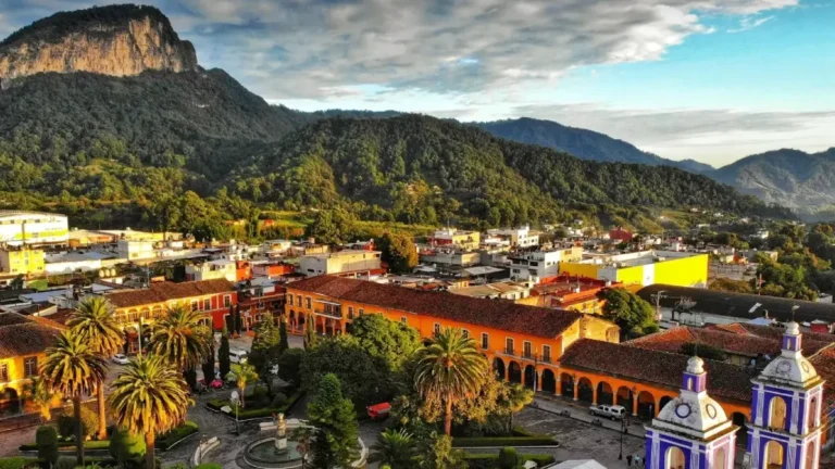 Tlatlauquitepec