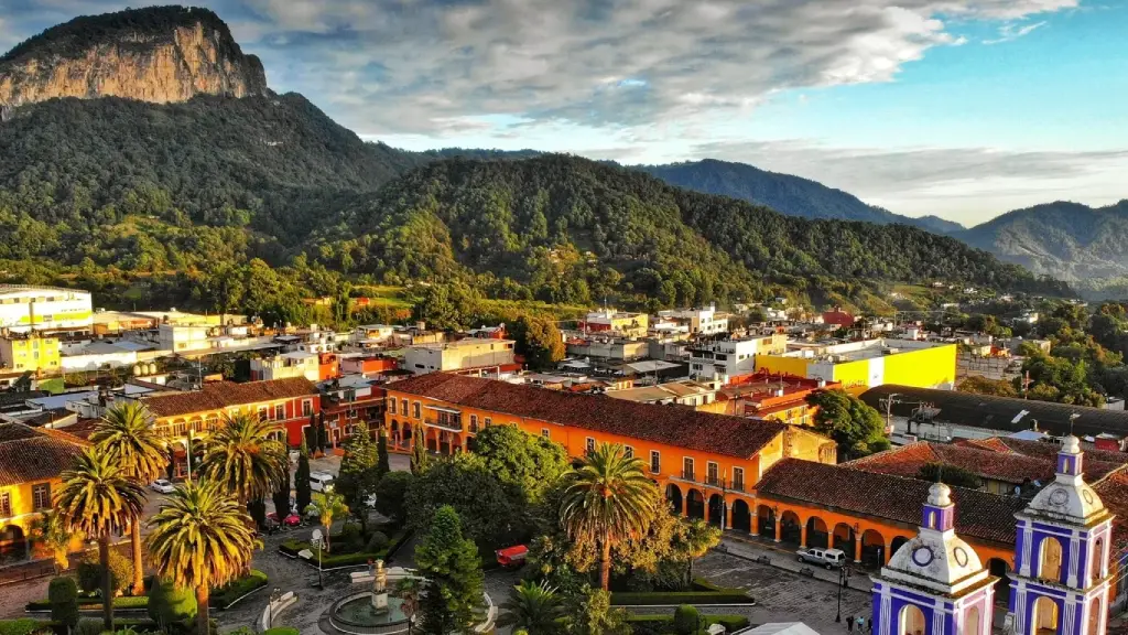 Tlatlauquitepec