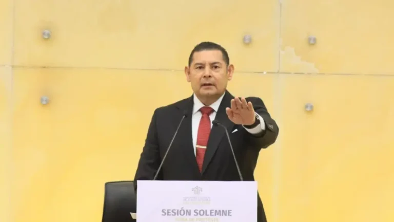 Toma-de-Protesta-de-Alejandro-Armenta