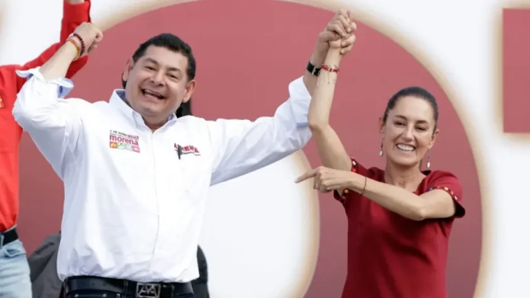 Toma-de-Protesta-de-Alejandro-Armenta