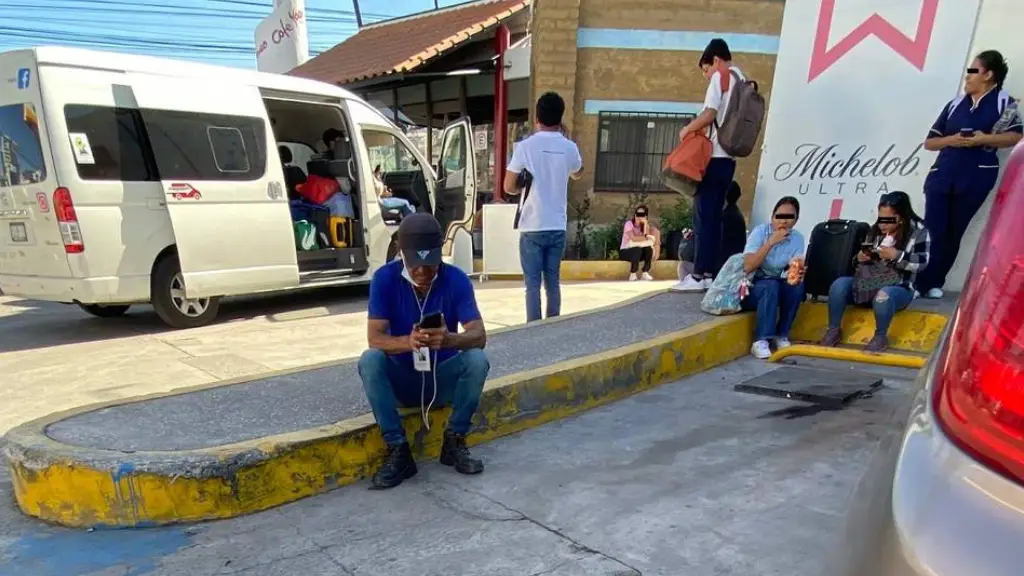 Transporte-Irregular-en-Puebla