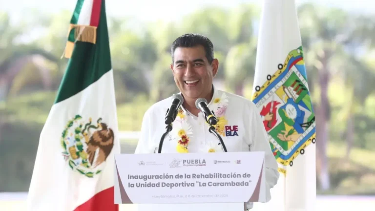 Unidades-Deportivas-en-Puebla