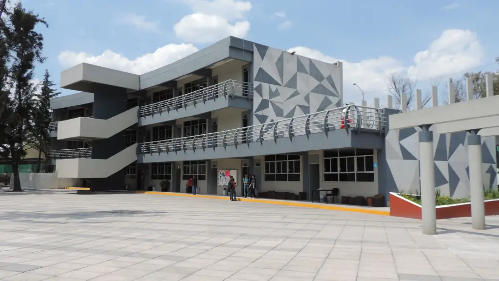 Universidad-Rosario-Castellanos-llegará-a-Puebla