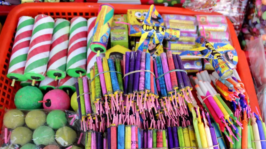Venta-de-Pirotecnia-en-Puebla