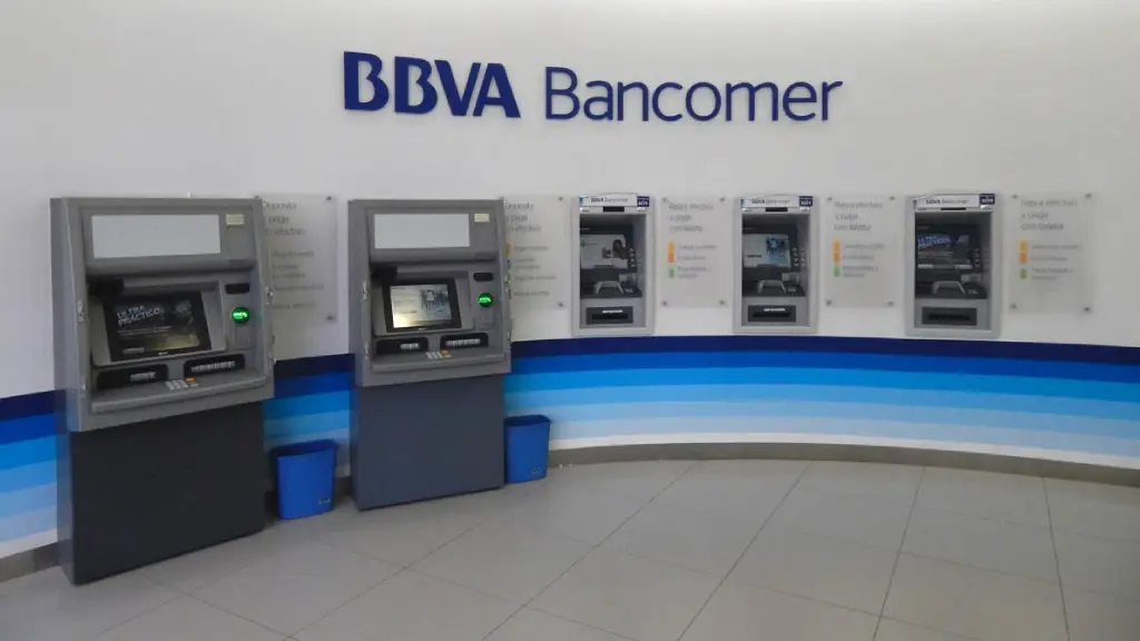 Cajeros-de-BBVA-Puebla