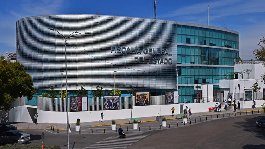 Denuncia-de-Delitos-en-Puebla