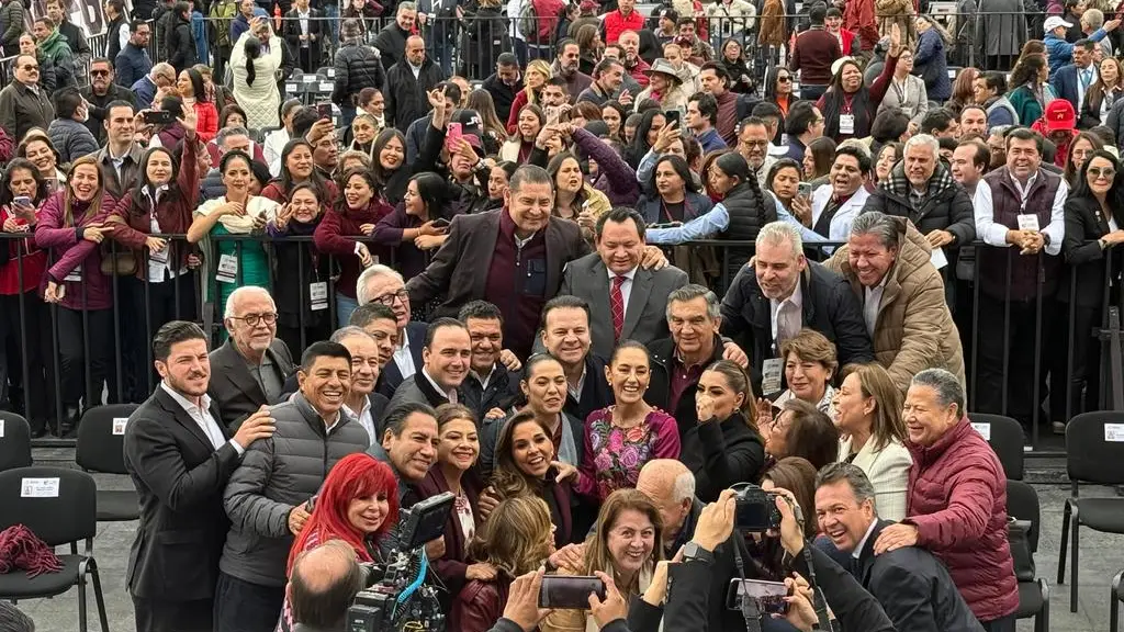 Informe-de-Sheinbaum
