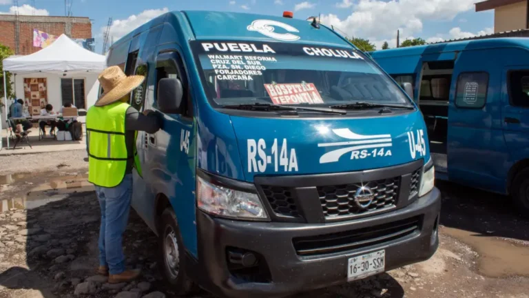 Renovación-del-Transporte-Público-en-Puebla